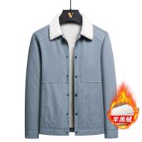cms/erpbt/backend/web/uploads/erp/collection/images/Men Clothes/QIWENXIN/EN929821/img_b/EN929821_img_b_5